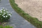 Benjaberringhard-landscaping-surfaces-13.jpg; ?>