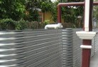 Benjaberringlandscaping-water-management-and-drainage-5.jpg; ?>